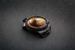 Orbiloc Dog Safety Light