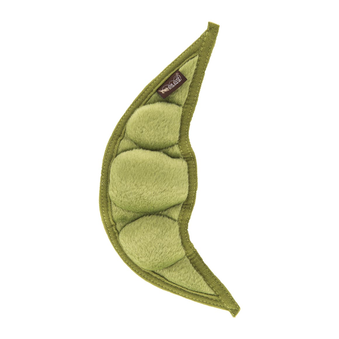 P.L.A.Y Garden Fresh Pea Pod