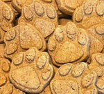 Pointer Peanut Butter 400g