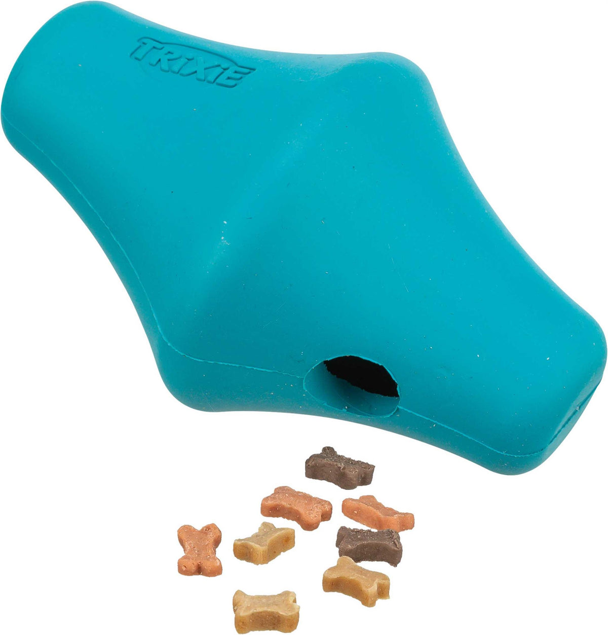 Trixie Snack Toy