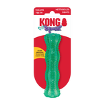 KONG Dental Stick