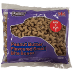 Pointer Peanut Butter 400g