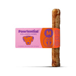 Pawtentential Collagen Salmon