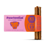Pawtentential Collagen Beef