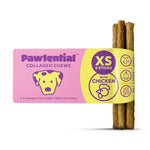 Pawtentential Collagen Chicken