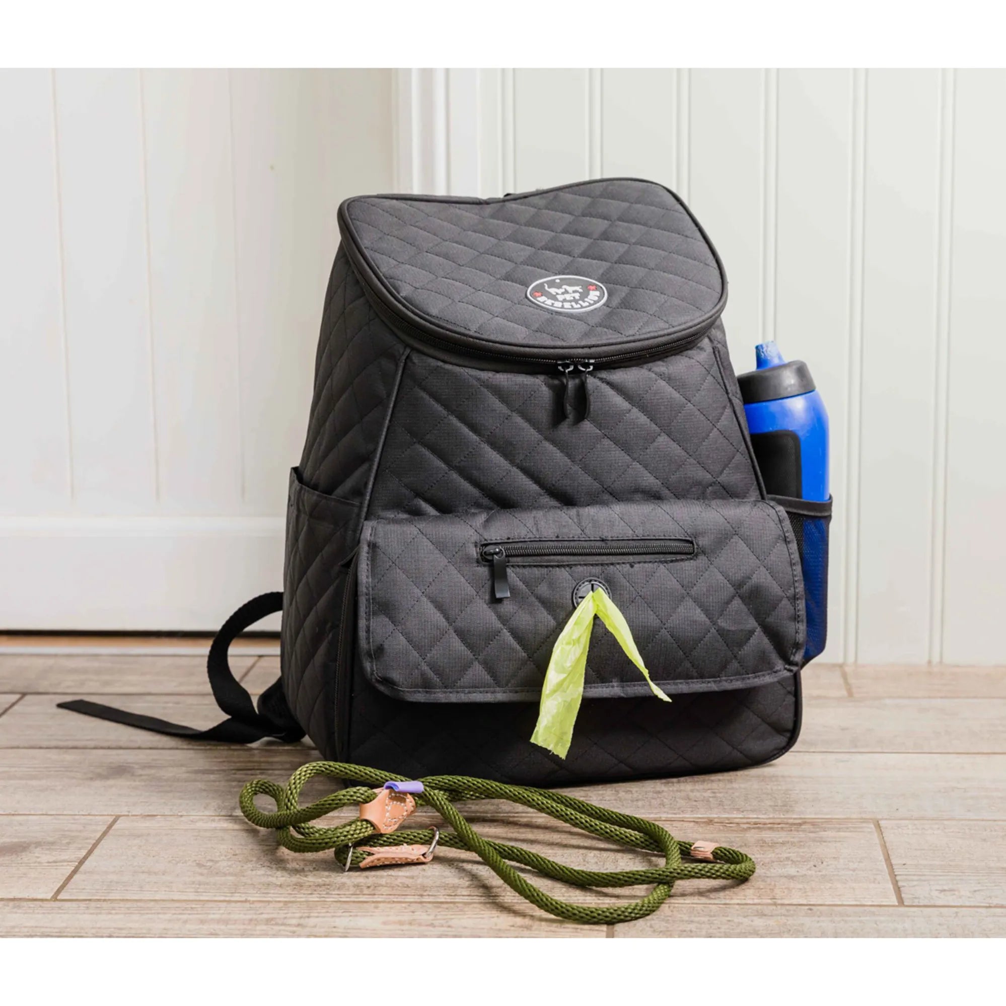 Pet Rebellion Pet Travel