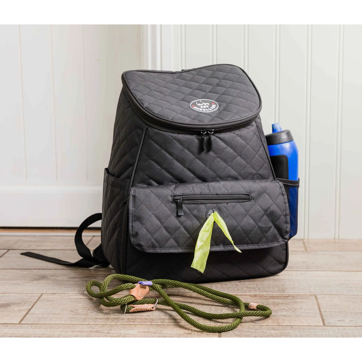 Pet Rebellion Pet Travel