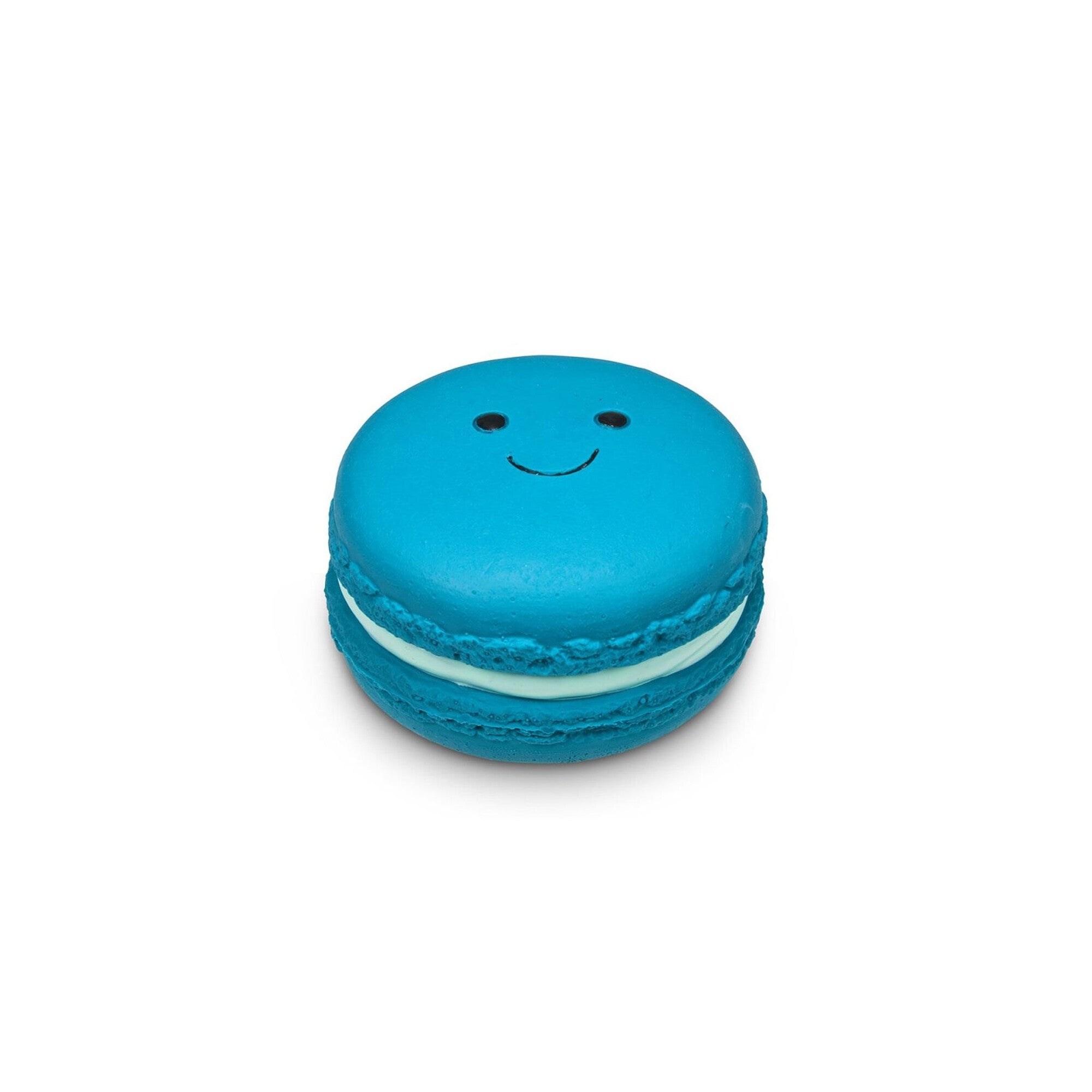 Petface Macaron