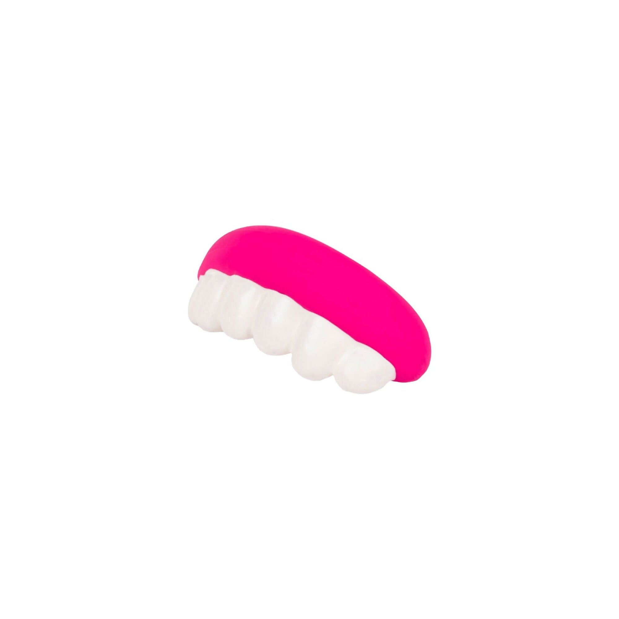 Petface Pearly White Teeth Sweet