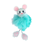 KONG Cat Flingaroo Tutu