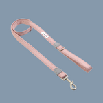 Doodlebone Dinky Dog Lead