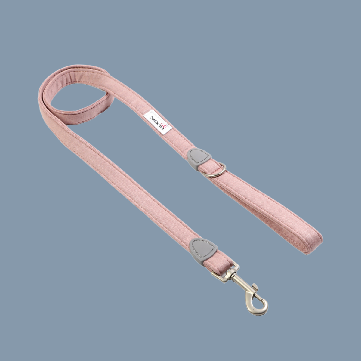 Doodlebone Dinky Dog Lead