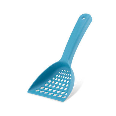 Beco Cat Litter Scoop