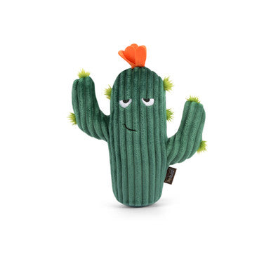 P.L.A.Y Bloomng Buddies Prickly Pup Cactus