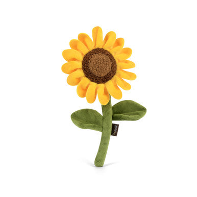 P.L.A.Y Blooming Buddies Sassy Sunflower