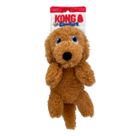 KONG Comfort Pups Goldie Large