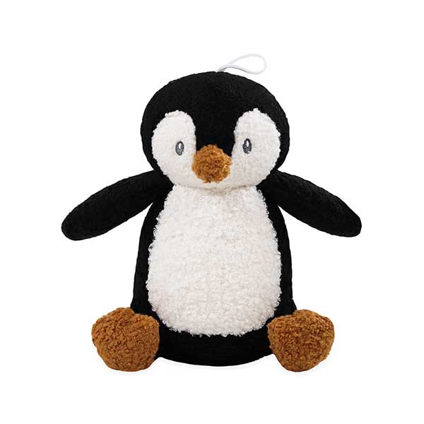 Tufflove Penguin Medium
