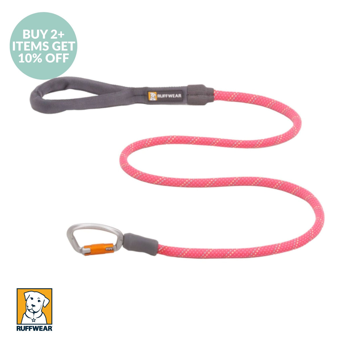 Ruffwear Knot-A-Leash