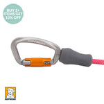 Ruffwear Knot-A-Leash