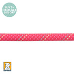 Ruffwear Knot-A-Leash