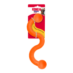 KONG Ogee Stick