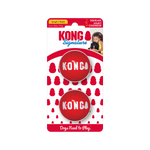 KONG Signature Balls 4PK
