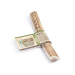 Nova Dog Treat Split Antler