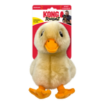 KONG Toughz Duck Medium
