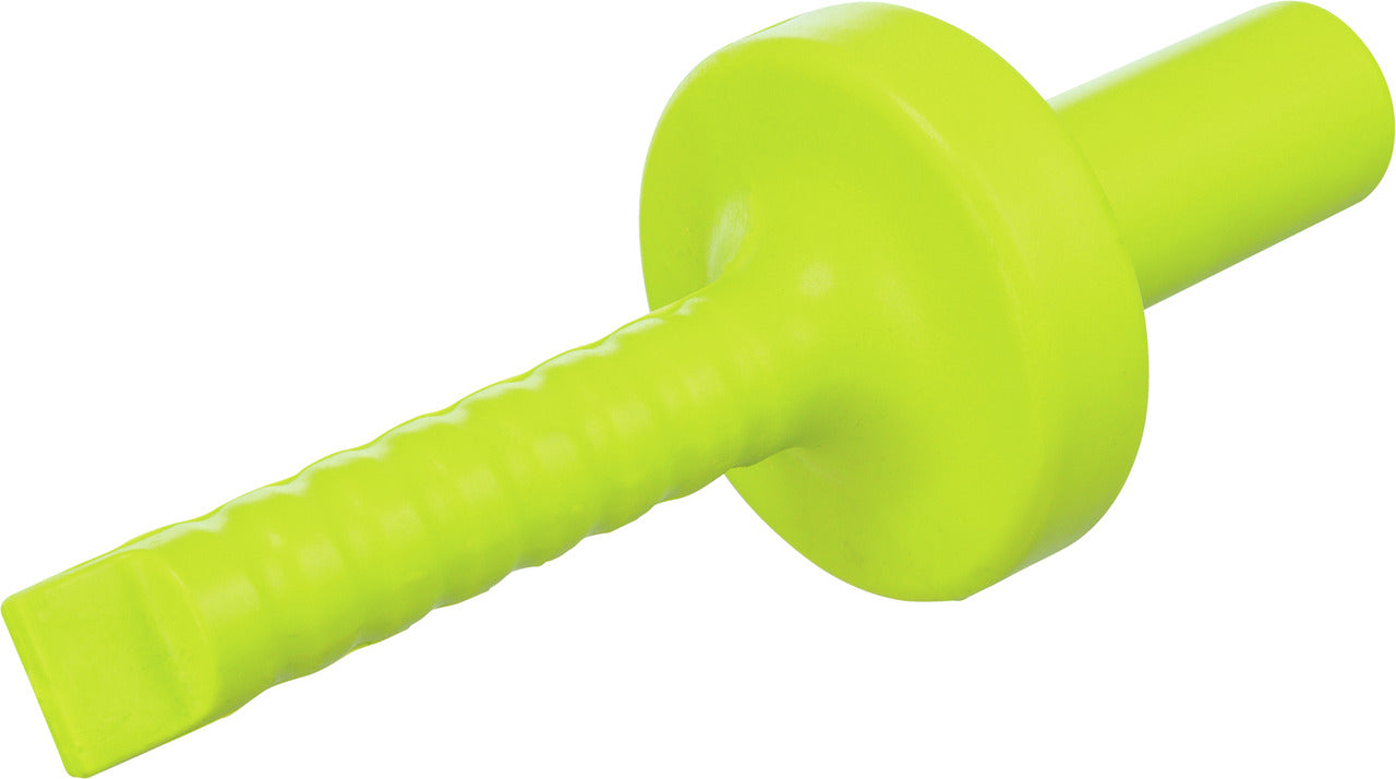 Trixie Aqua Toy 29cm