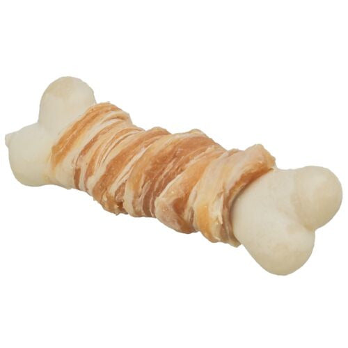 Trixie Snack Marbled Chicken 100g