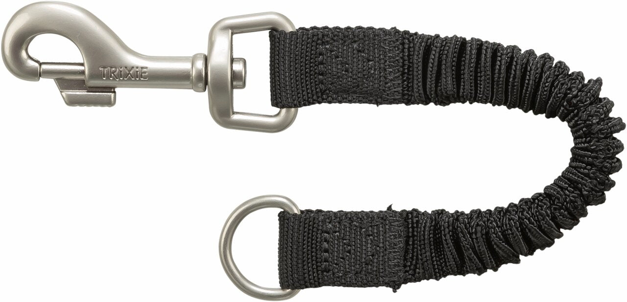 Trixie Shock Absorber Md-Lg