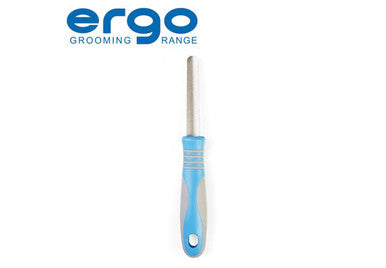 Ancol Ergo Nail File