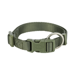 Trixie Premium Collar