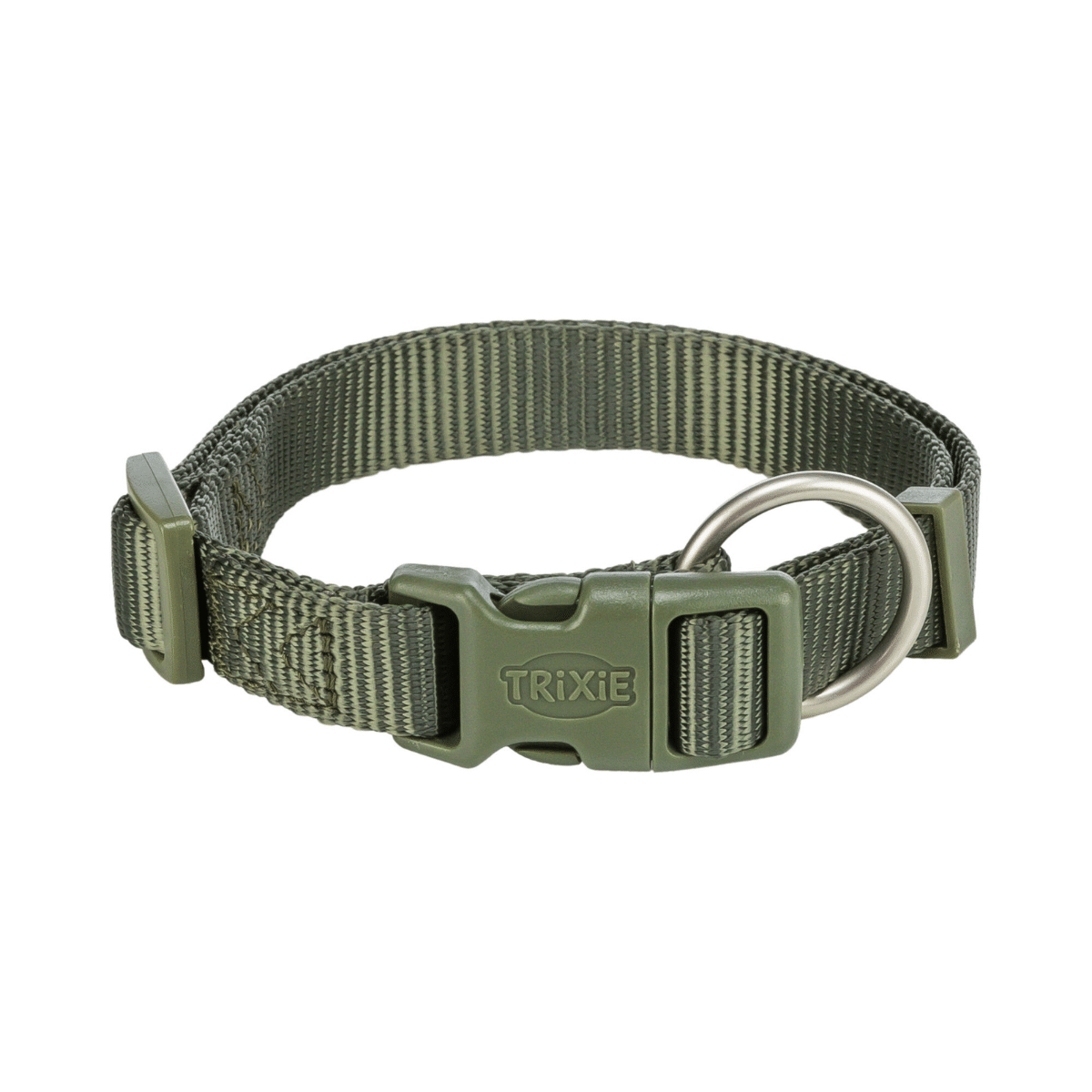 Trixie Premium Collar
