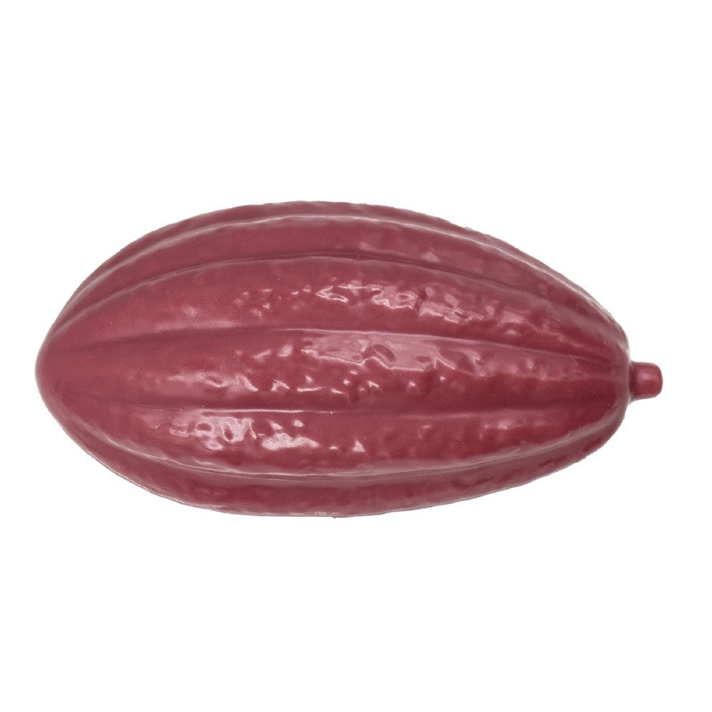 Tuffs Choccie Small