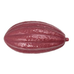 Tuffs Choccie Small