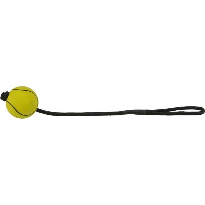 Trixie Sports Ball On Rope