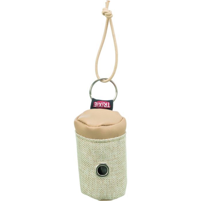 Trixie Poop Bag Dispenser