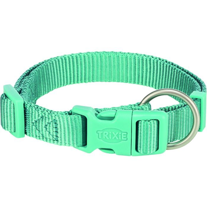 Trixie Cavo Collar