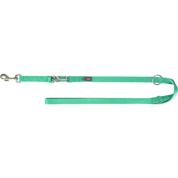 Trixie Premium Training Lead