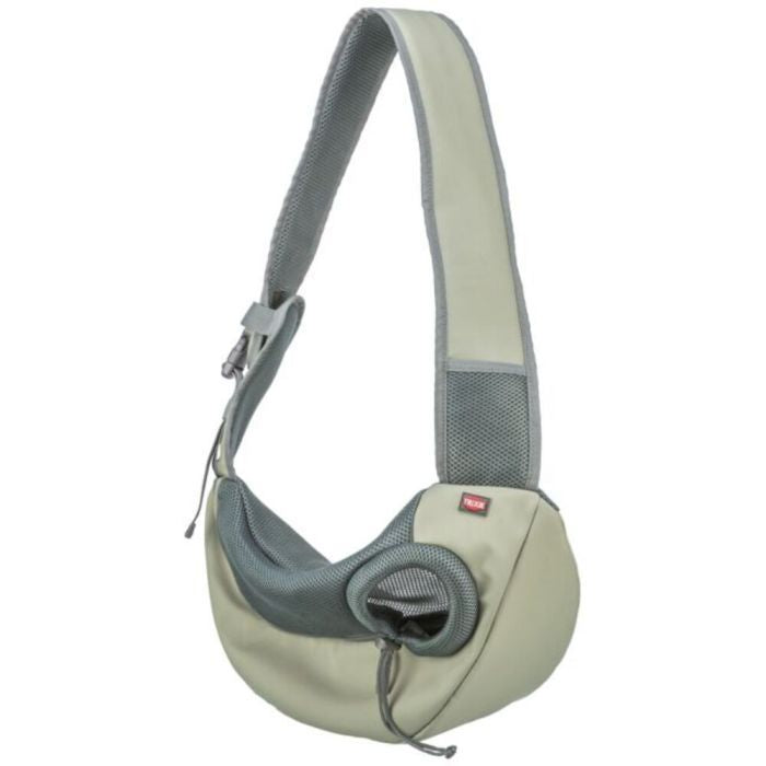 Trixie Sling Front Bag