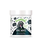 Bugalugs Ear Wipes