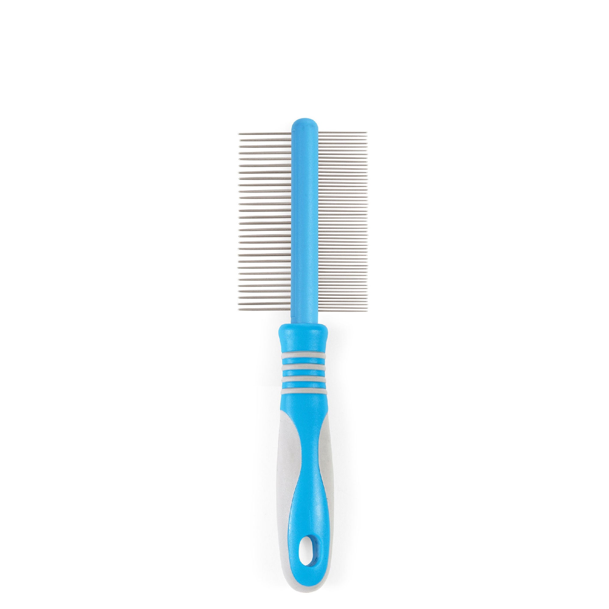 Ancol Ergo Doubled Sided Comb