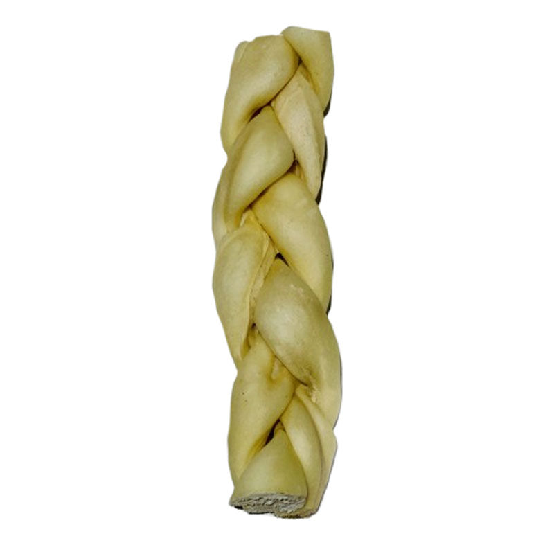 Anco Mega Beef Braid