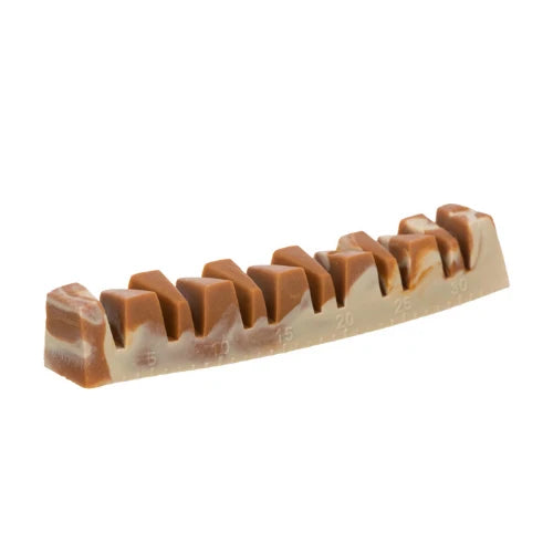 Trixie Vegan Jaw Bone
