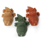 Whimzees Dog Treat Alligator