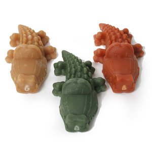 Whimzees Dog Treat Alligator