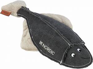 Trixie BE NORDIC Flounder