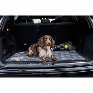 Pet Rebellion Stop Muddy Paws Trellis Boot Mate Mat