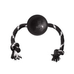 KONG Extreme Ball